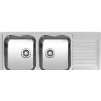 Reginox Centurio 30 (L) (левая)