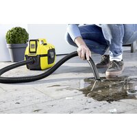 Karcher WD 1 Compact Battery Set 1.198-301.0 Image #13
