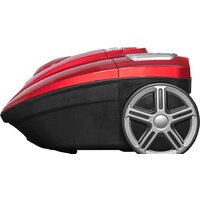 Concept VP8224 Image #4