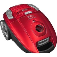 Concept VP8224