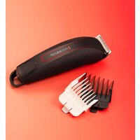 Remington Easy Fade Pro HC550 Image #2