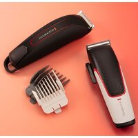 Remington Easy Fade Pro HC550 Image #4