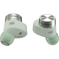 Bowers & Wilkins PI5 S2 (зеленый)