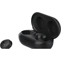 Philips TAT4556BK/00 Image #1