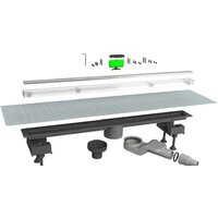 Bonomini L90 6825KX90S