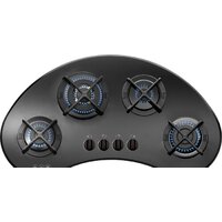 TEKA VR 90 4G AI AL TR