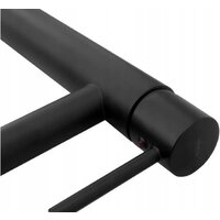 Rea Tess REA-B0229 (черный) Image #4