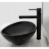 Rea Tess REA-B0229 (черный) Image #5