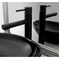 Rea Tess REA-B0229 (черный) Image #6