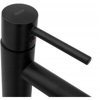 Rea Tess REA-B0229 (черный) Image #2