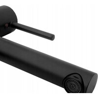 Rea Tess REA-B0229 (черный) Image #3