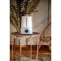 Oro Med ORO-2020 Image #4