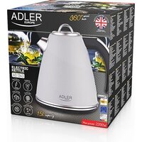 Adler AD 1343G Image #10