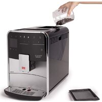 Melitta Caffeo Barista T Smart F83/1-101 Image #2