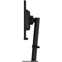 Gigabyte G25F2A Image #2