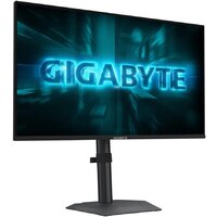 Gigabyte G25F2A Image #7