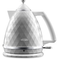 DeLonghi Brillante Exclusive KBJX2001.W