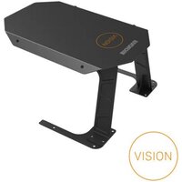 Worx Landroid Vision L1300 WR213E Image #11