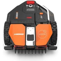Worx Landroid Vision L1300 WR213E Image #3