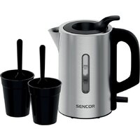 Sencor SWK 170SS