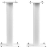 NorStone Stylum 1 (белый)