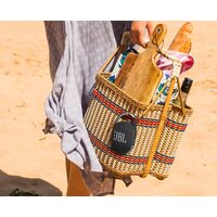 JBL Clip 4 (черный) Image #8