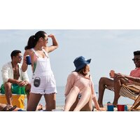 JBL Clip 4 (черный) Image #9