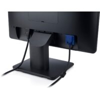 Dell E1715S Image #12