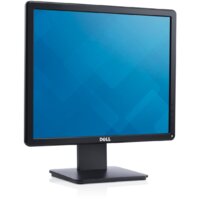 Dell E1715S Image #2