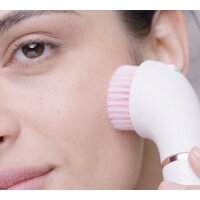 Braun Silk-epil Wet & Dry 9/995BS Image #5