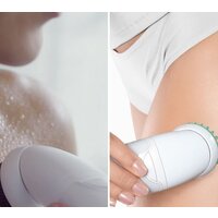 Braun Silk-epil Wet & Dry 9/995BS Image #4