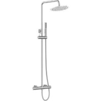 Laveo Pretto PLP 00TD