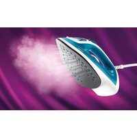 Philips GC1744/20 Image #8