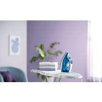 Philips GC1744/20 Image #6