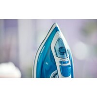 Philips GC1744/20 Image #5