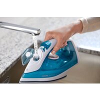 Philips GC1744/20 Image #7