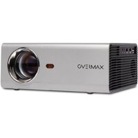 OVERMAX Multipic 3.5 Image #2