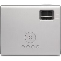 OVERMAX Multipic 3.5 Image #4