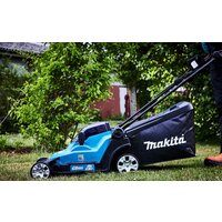 Makita DLM432CT2 (с 2-мя АКБ) Image #4