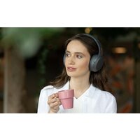 Edifier W820NB (черный) Image #3