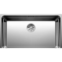 Blanco Etagon 700-IF (зеркальная полировка) 524272 Image #1