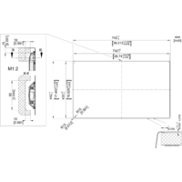 Blanco Etagon 700-IF (зеркальная полировка) 524272 Image #10