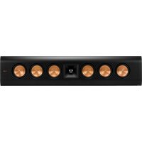 Klipsch RP-640D Image #8