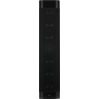 Klipsch RP-640D Image #2