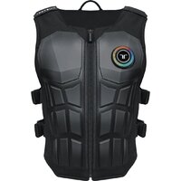 bHaptics TactSuit Pro