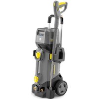 Karcher HD 4/11 C Bp 1.520-928.0 (без АКБ)
