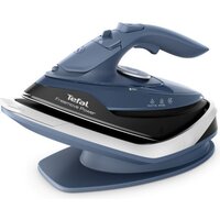 Tefal FV6675E0