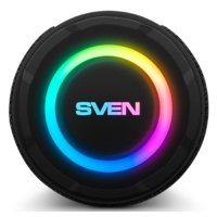 SVEN PS-160 Image #6