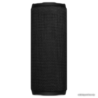 SVEN PS-160 Image #3