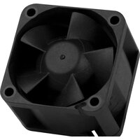 Arctic S4028-15K (5 шт) ACFAN00274A Image #2